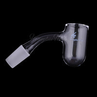 HONEY BEVEL DEEP BOWL - 45° DEGREE | BL - CannaDevices