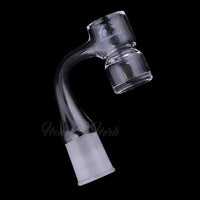 HONEY BEVEL SPLASH BUCKET - 90° DEGREE | BL - CannaDevices