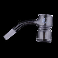 HONEY BEVEL SPLASH BUCKET - 45° DEGREE | BL - CannaDevices