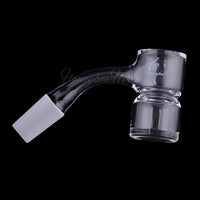 HONEY BEVEL SPLASH BUCKET - 45° DEGREE | BL - CannaDevices