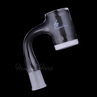 HONEY & MILK BEVEL - 90° DEGREE | BL - CannaDevices