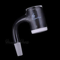 HONEY & MILK BEVEL - 90° DEGREE | BL - CannaDevices