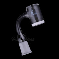 HONEY & MILK BEVEL - 90° DEGREE | BL - CannaDevices