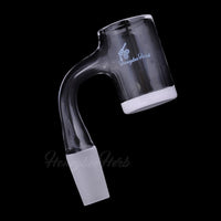 HONEY & MILK BEVEL - 90° DEGREE | BL - CannaDevices