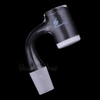 HONEY & MILK BEVEL - 90° DEGREE | BL - CannaDevices