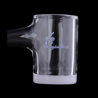 HONEY & MILK BEVEL - 90° DEGREE | BL - CannaDevices