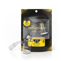 HONEY & MILK BEVEL - 45° DEGREE | BL - CannaDevices