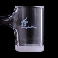 HONEY & MILK BEVEL - 45° DEGREE | BL - CannaDevices