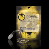 BEEHIVE - 45° DEGREE | YL - CannaDevices