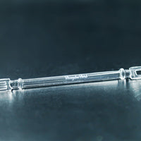 QUARTZ FORK DABBER - CannaDevices