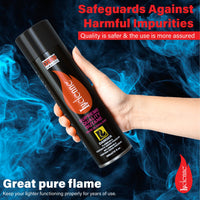 DAB BUTANE - CannaDevices