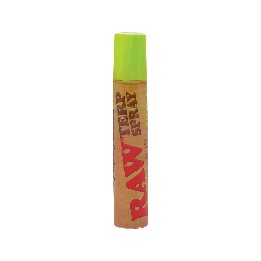 Sour Apple