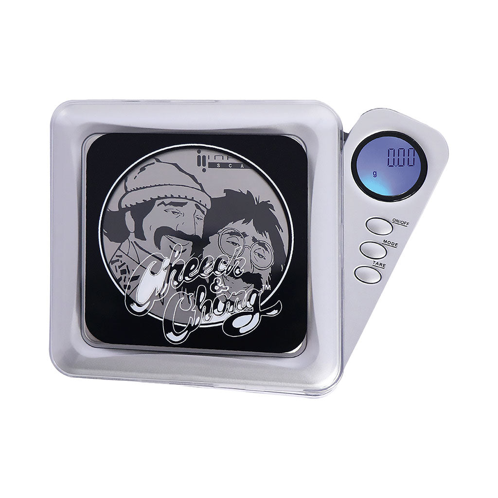 50g X 0.01g