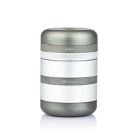 RYOT GR8TR SOLID BODY GRINDER - CannaDevices