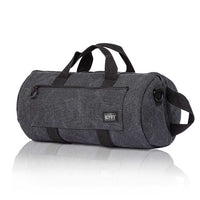 RYOT PRO-DUFFLE CARBON SERIES SMELL-PROOF BAG