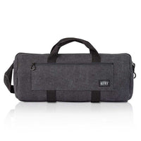 RYOT PRO-DUFFLE CARBON SERIES SMELL-PROOF BAG