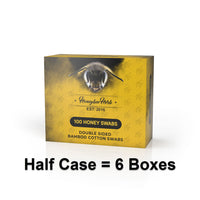 HONEY SWABS CASE - CannaDevices