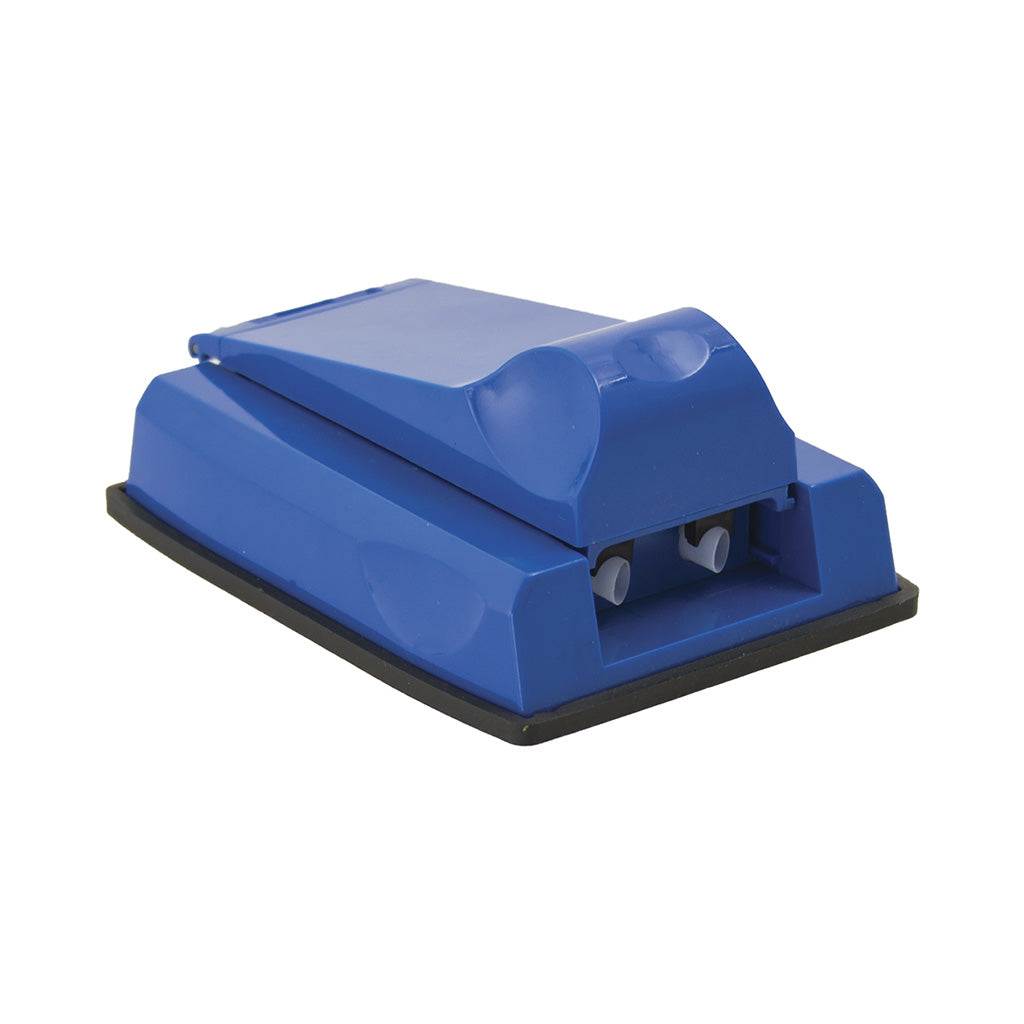 6ct. 2 Cigarette Injector Machine King`s