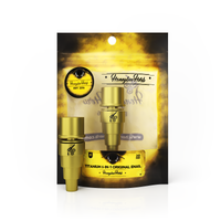 TITANIUM 6-IN-1 ORIGINAL ENAIL - CannaDevices