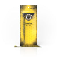 TITANIUM CONCENTRATE TOOL - CannaDevices