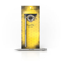 TITANIUM PENCIL - CannaDevices