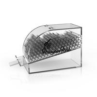 Chillum Box -70 count - CannaDevices