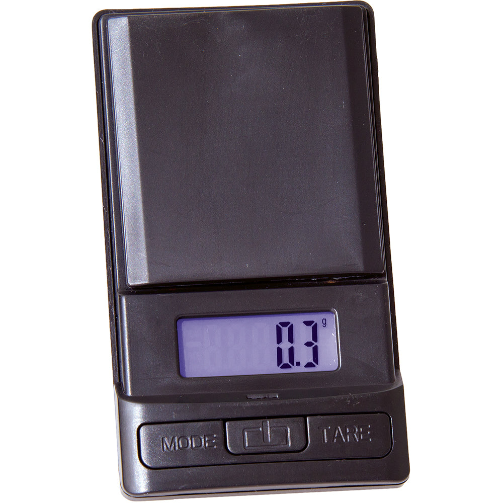 WFX650