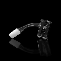 WHIRLWIND - 45° DEGREE | YL - CannaDevices