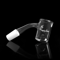 WHIRLWIND - 45° DEGREE | BL - CannaDevices