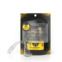 HONEYSUCKLE XL - 45° DEGREE | BL - CannaDevices