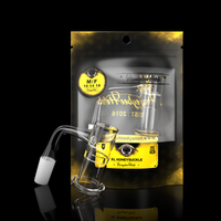 HONEYSUCKLE XL | BL - CannaDevices