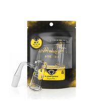 HONEYSUCKLE XL | BL - CannaDevices