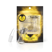 HONEYSUCKLE XL | YL - CannaDevices