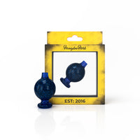 GALAXY BUBBLE CARB CAP - CannaDevices