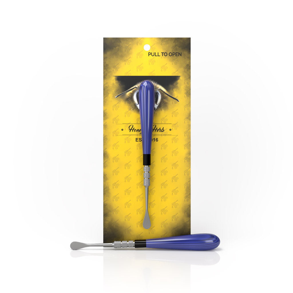 CLASSIC DAB TOOL - CannaDevices