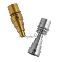 TITANIUM 6-IN-1 ORIGINAL ENAIL - CannaDevices