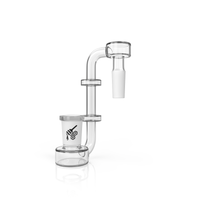 J Drop Down - CannaDevices