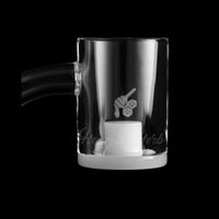 HONEY & MILK CORE REACTOR - 45° DEGREE - CannaDevices