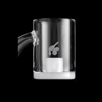 HONEY & MILK CORE REACTOR - CannaDevices