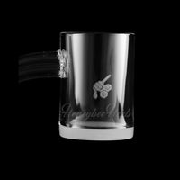 HONEY & MILK - 45° DEGREE | YL - CannaDevices
