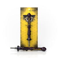 DICHRO GALAXY GLASS NECTAR COLLECTOR - CannaDevices