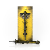 DICHRO GALAXY GLASS NECTAR COLLECTOR - CannaDevices