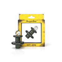 OPAL GALAXY TERP SLURPER CAP - CannaDevices