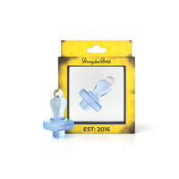 OPAL STARLIGHT CONTROL TOWER CAP - CannaDevices