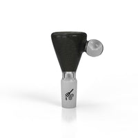 DICHRO GALAXY MARTINI FLOWER BOWL - CannaDevices