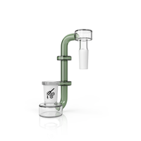 J Drop Down - CannaDevices