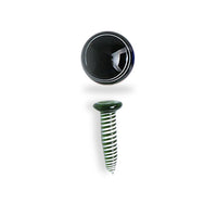 DAB SCREW SETS - CannaDevices