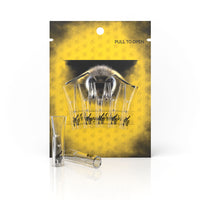 GLASS JOINT TIPS - CannaDevices