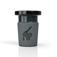 GLASS REDUCER (10M to 14M) - CannaDevices