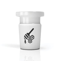 GLASS REDUCER (10M to 14M) - CannaDevices